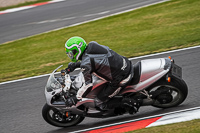 Lower Group Silver_Grey Bikes